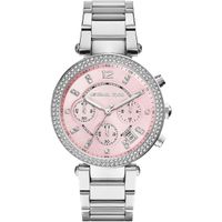 WATCH MICHAEL KORS WOMEN MK6105 (39MM)
