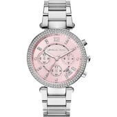 WATCH MICHAEL KORS WOMEN MK6105 (39MM)