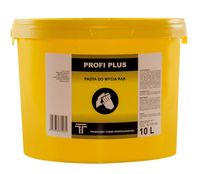 PASTA DO RĄK PROFI PLUS RÓŻOWA GĘSTA WIÓROWA 10L, AUTORYZOWANY DYSTRYBUTOR