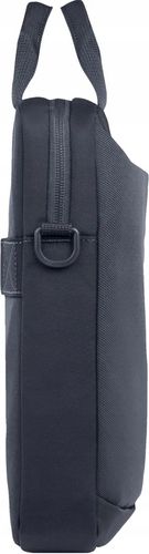 Torba HP Everyday Odyssey Gray 16" na Arena.pl