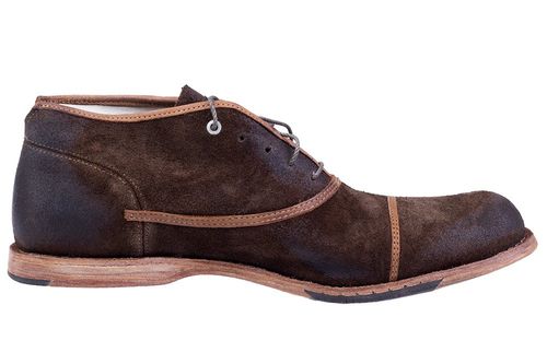 Timberland CNT PNE LOCHK 79545 46 na Arena.pl