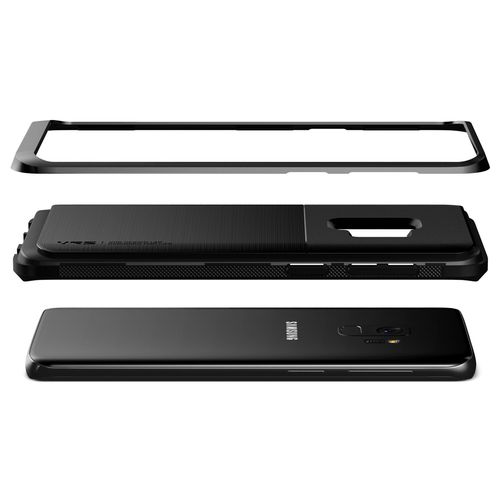 ETUI VRS DESIGN HPS SAMSUNG GALAXY S9 PLUS na Arena.pl