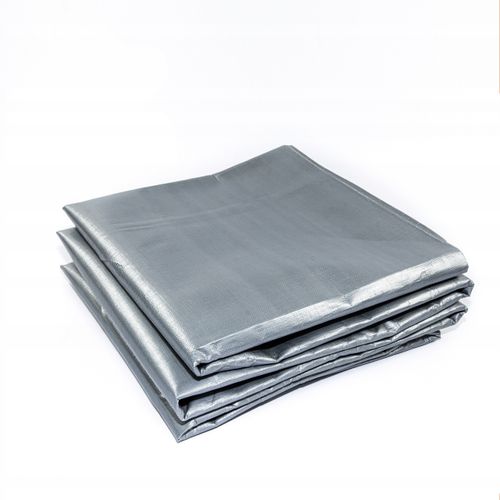 Wimar Plandeka 260 g/m2 2 x 6m na Arena.pl
