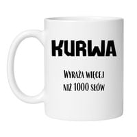 product-compare-63316235