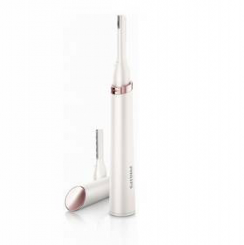 Trymer Philips HP6393/00 na Arena.pl