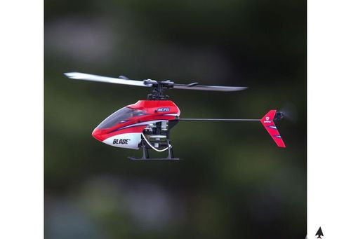 Blade mCP S RTF na Arena.pl