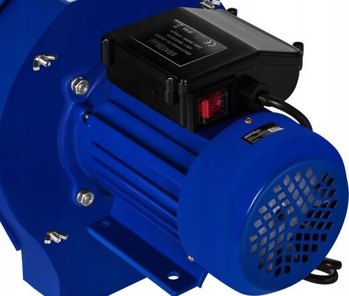 MŁYNEK/ŚRUTOWNIK DO ZBOŻA PASZ 3900W SITA ROZDRABNIACZ SOLIDNA na Arena.pl