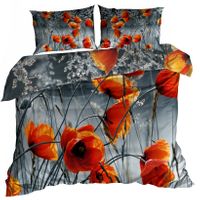 product-compare-41125082