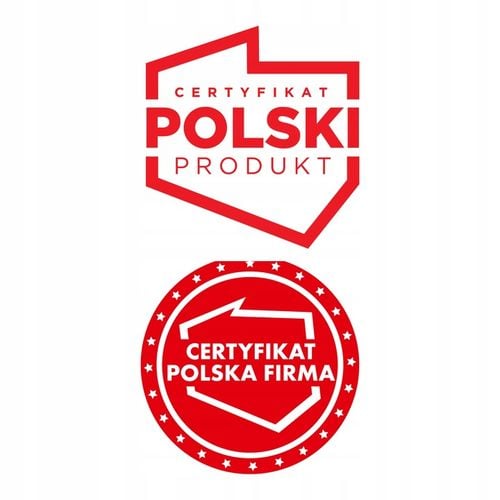 Stojak Choinkowy Pod Choinkę Z Pojemnikiem Na Wodę Zielony Okrągły na Arena.pl