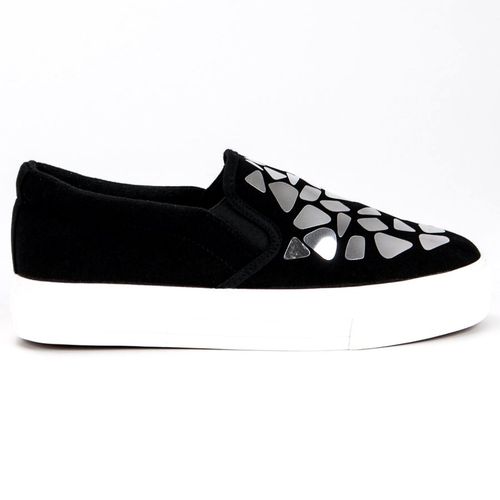 Trampki fashion r.36 na Arena.pl
