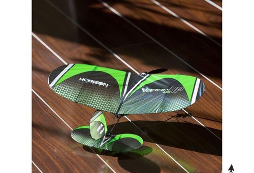 Micro Vapor Lite HP BNF Basic na Arena.pl