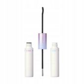 KISS Falscara Eyelash Bond Seal klej i utrwalacz do rzęs 8,7g