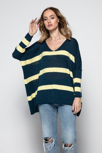 Sweter I239 Arcadia UNI na Arena.pl