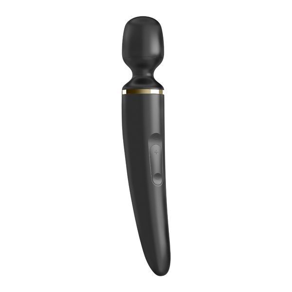 Wand-Er Woman Black zdjęcie 3