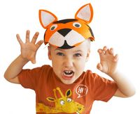 product-compare-64385660