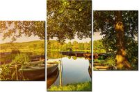 product-compare-58698930