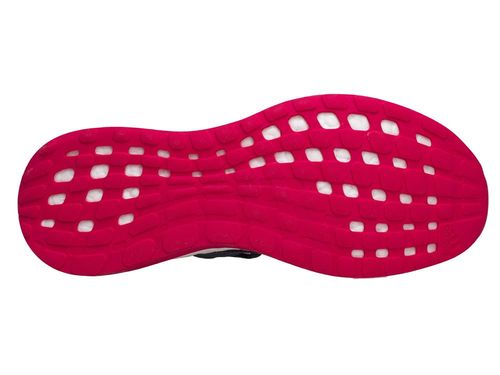 Adidas PureBOOST X AQ4740 38 na Arena.pl