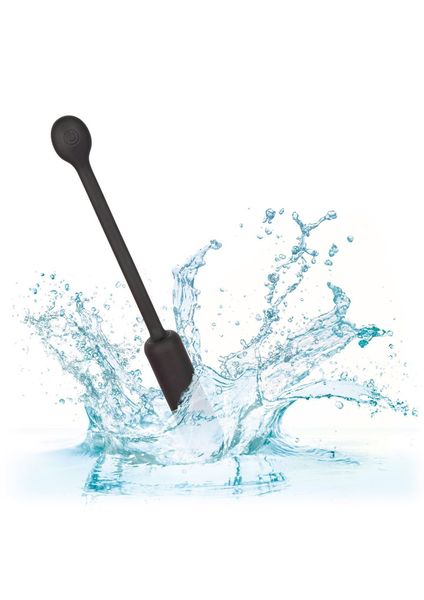 Wristband Remote Petite Bullet Black zdjęcie 5