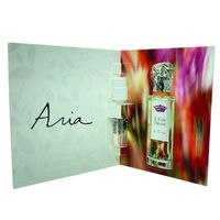 Sisley Les Eaux Revees L'Eau Rêvée d'Aria 1,8ml