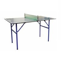 stół do tenis stołowego schildkrot midi xl