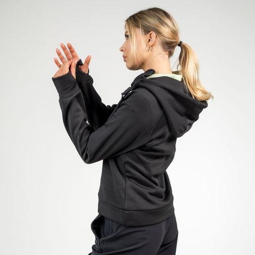 Bluza Thame W M na Arena.pl