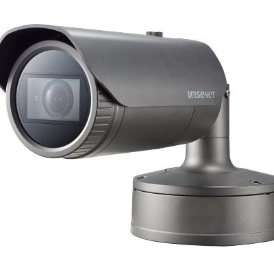 Kamera IP Hanwha Techwin XNO-8080R na Arena.pl