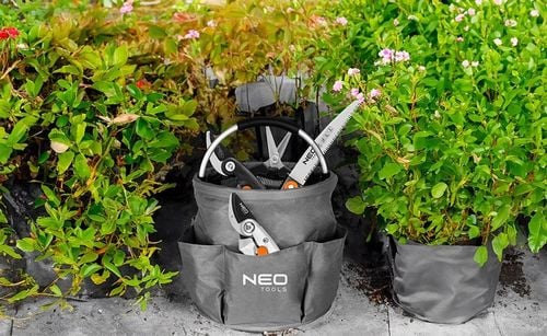 torba ogrodowa - t n15-963 na Arena.pl