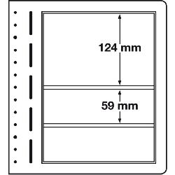 karty LB 3C mix- LEUCHTTURM na Arena.pl
