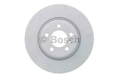 TARCZA HAM PRZOD 348X30 V BOSCH na Arena.pl