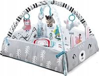 product-compare-60611067