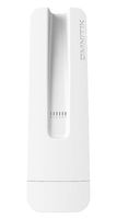Access Point MikroTik OmniTIK 5 PoE ac 802.11ac (Wi-Fi 5)