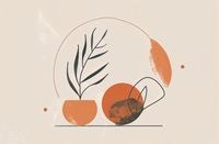 product-compare-59426092