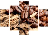 product-compare-58694638