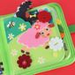 thumbnail-5