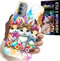 product-compare-61291355
