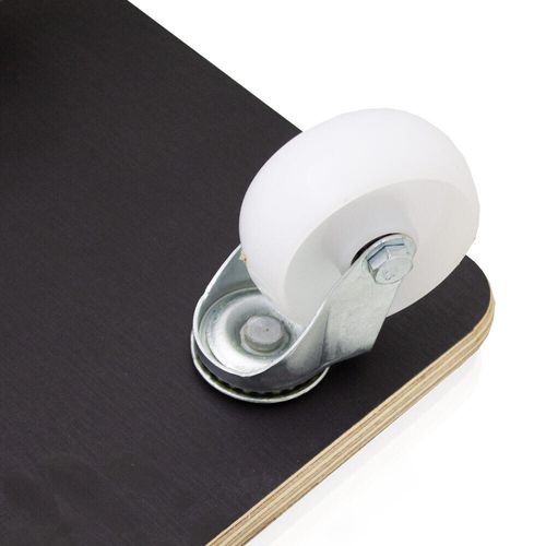 Wózek transportowy do mebli 200kg na Arena.pl