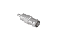 ZLA0471-1 Zlacze WT.RCA-GN.BNC CU