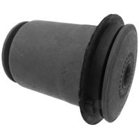 Tuleja wahacza przód dolny TOYOTA LAND CRUISER PRADO 2005 2006 2007 2008