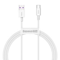 product-compare-64072887