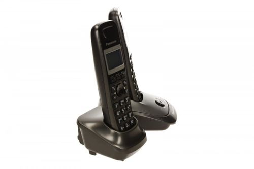 KX-TG2512 Dect/Titan/Duo na Arena.pl