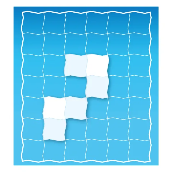 Smart Games. Parada pingwinów zdjęcie 4