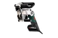bruzdownica mfe 40 + 2 tarcze 125mm (628559000) - me 604040500