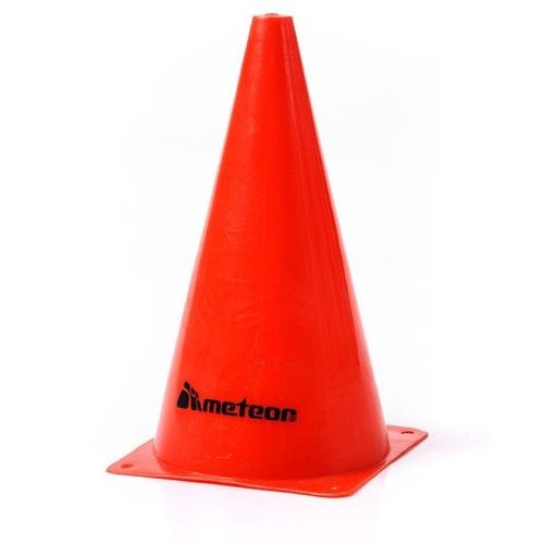 Pachołek meteor 20 cm Niebieski na Arena.pl