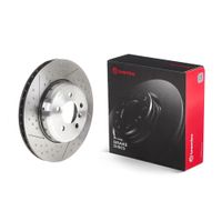 product-compare-64759440