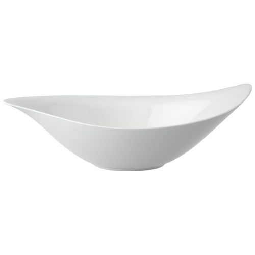 Villeroy&Boch Misa New Cottage Basic 45x31cm na Arena.pl