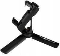 Phottix MT-One statyw uchwyt na telefon