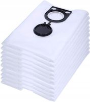 10x WORKI DO METABO STARMIX EWSR ISC ARDL 1425 1625 1450 GAS 25 50