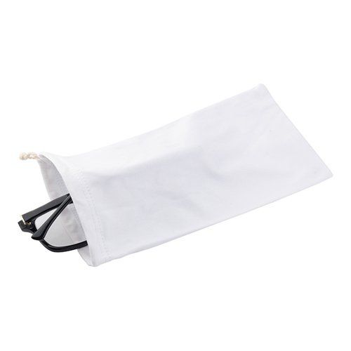 Pokrowiec na okulary do sublimacji zdjęcie 2