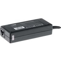 Zasilacz sieciowy Akyga AK-ND-20 do notebooka 19,5V/4,7A 92W 6.5x4.4mm