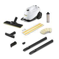 product-compare-62759644